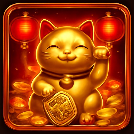 xe66 slots তালিকায় নতুন থিম